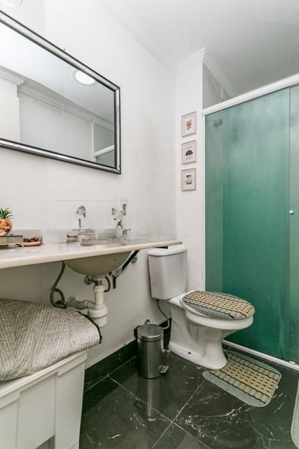 Apartamento, 3 quartos, 89 m² - Foto 17