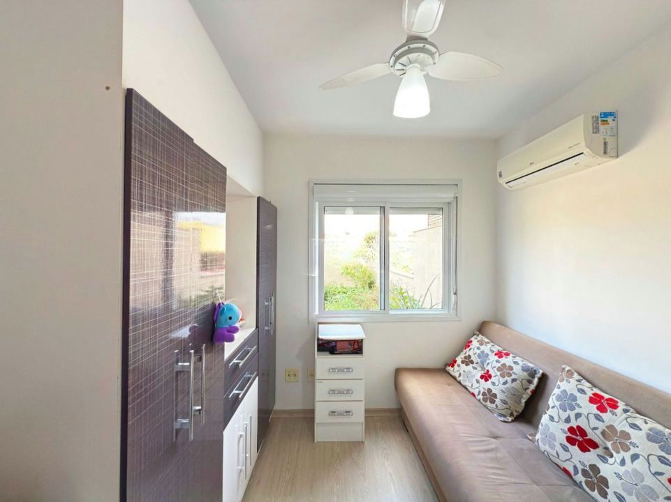 Apartamento, 3 quartos, 149 m² - Foto 17