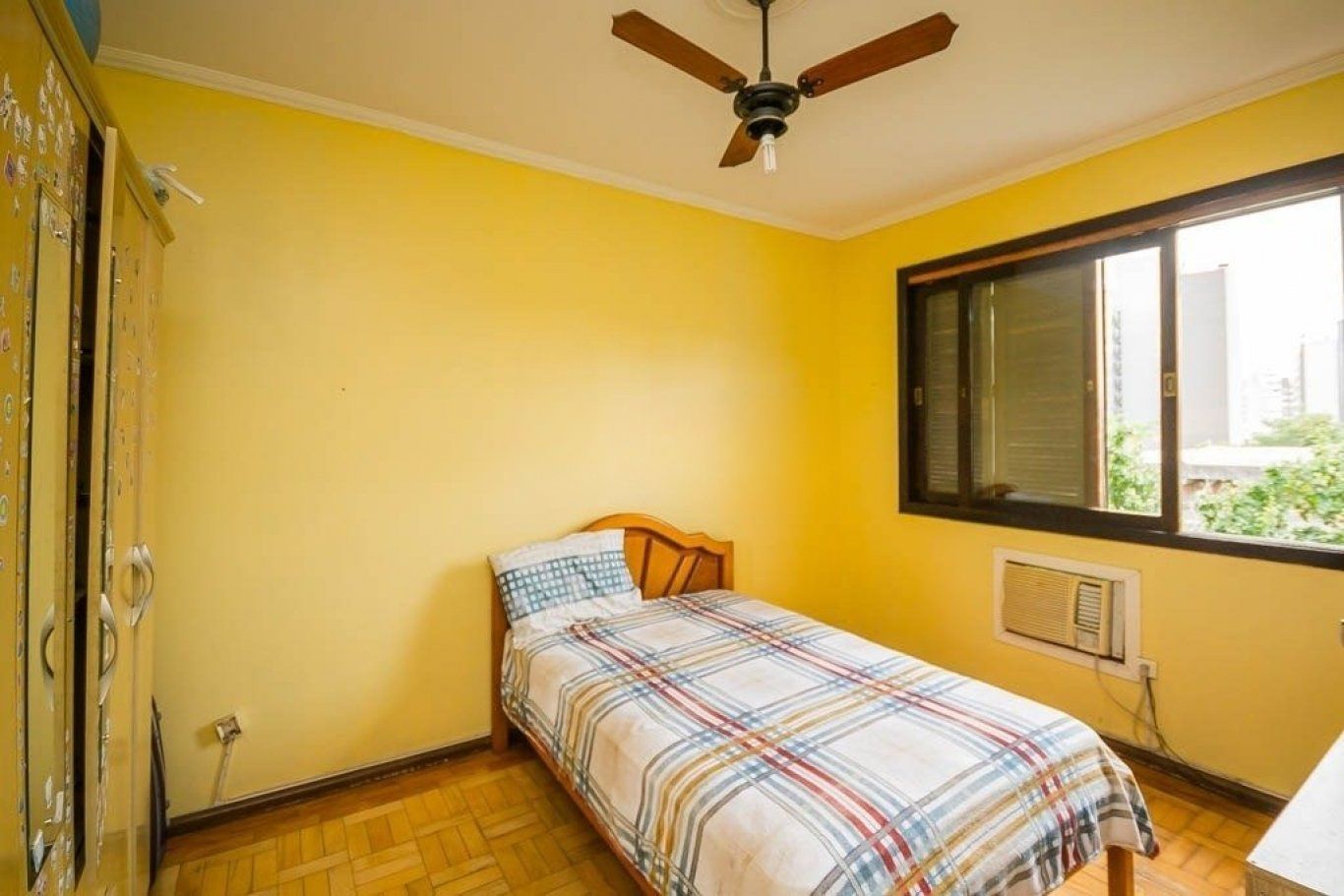 Apartamento, 2 quartos, 75 m² - Foto 18