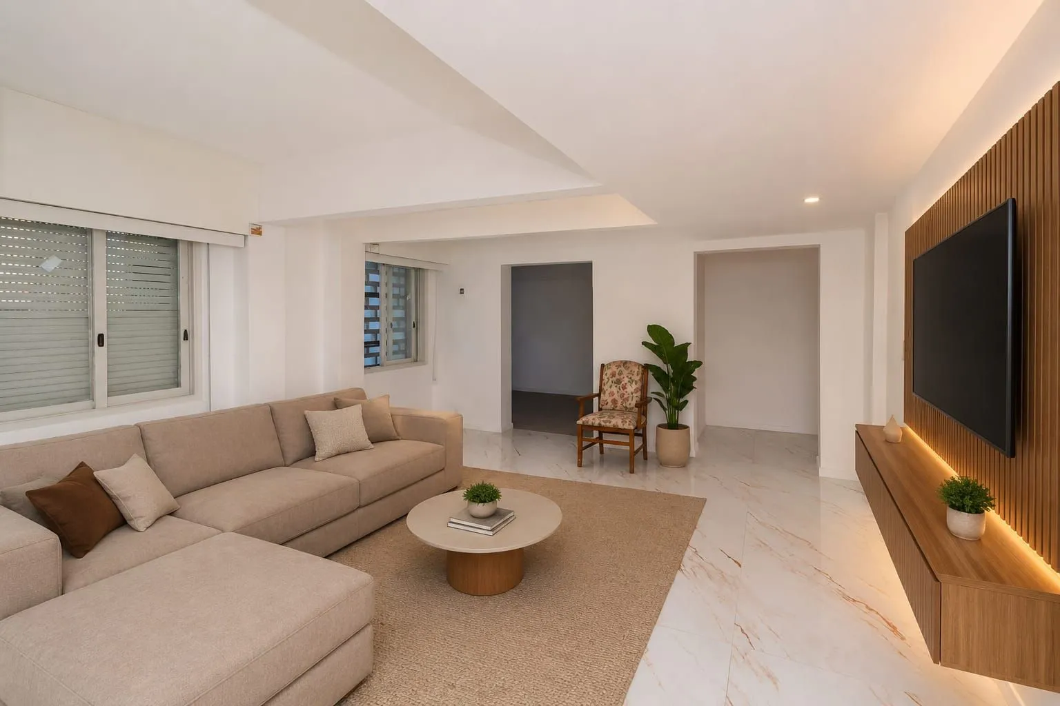 Apartamento, 4 dormitórios no bairro Centro Histórico em Porto Alegre para Comprar