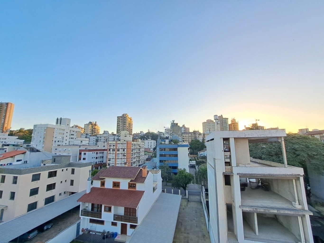 Apartamento, 3 quartos, 100 m² - Foto 41
