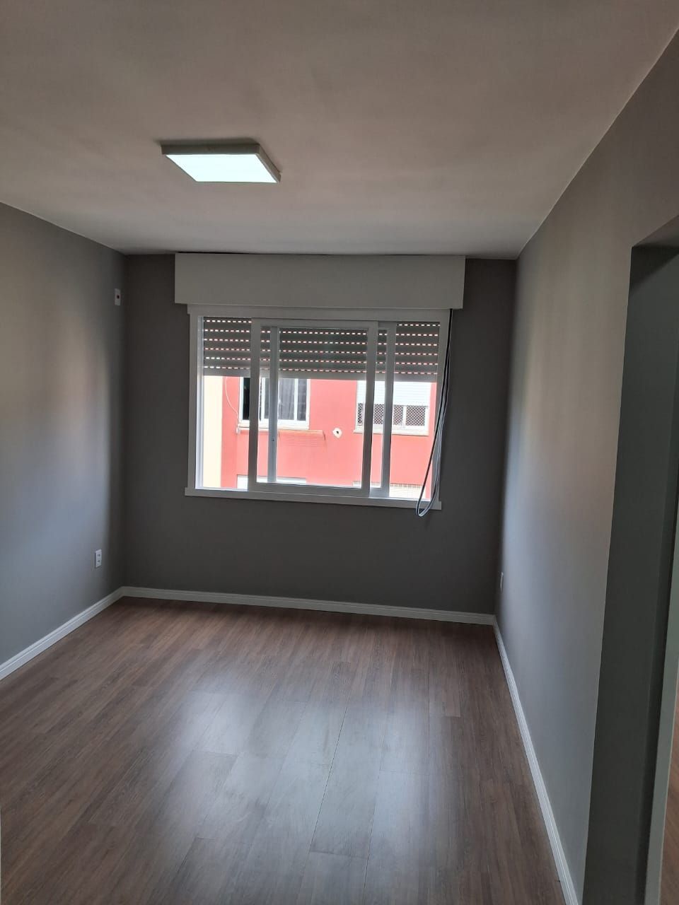 Apartamento, 1 quarto, à venda, 41 m², Jardim Leopoldina - Porto Alegre — foto 3