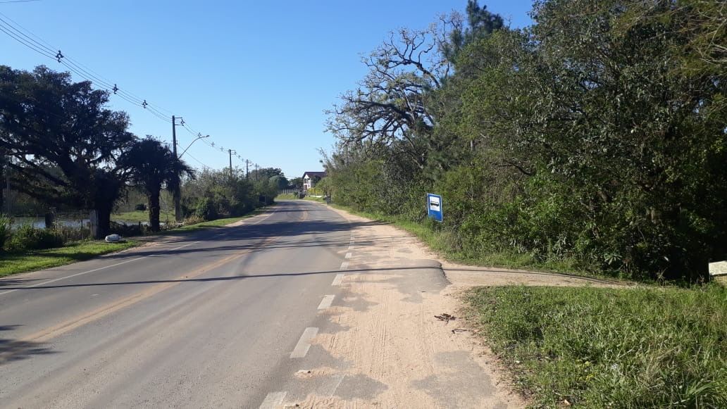 Sítio à venda com 3 quartos, 230m² - Foto 7