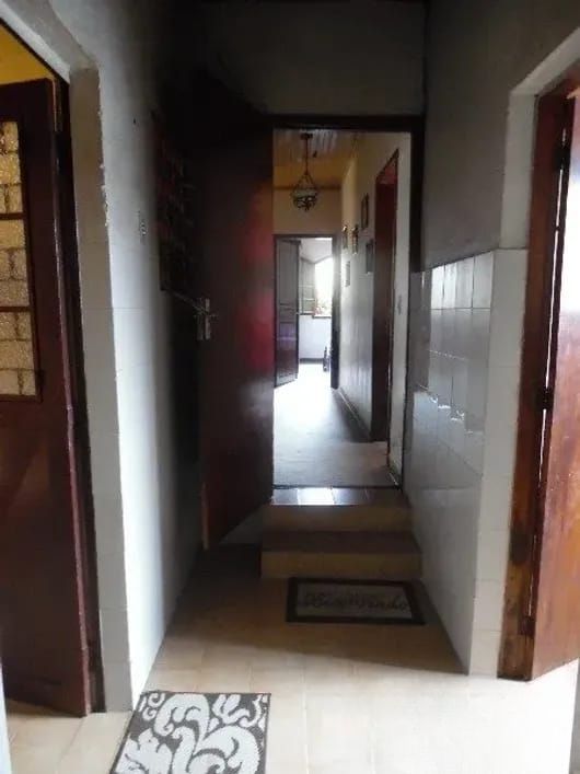 Casa, 3 quartos, 70 m² - Foto 12