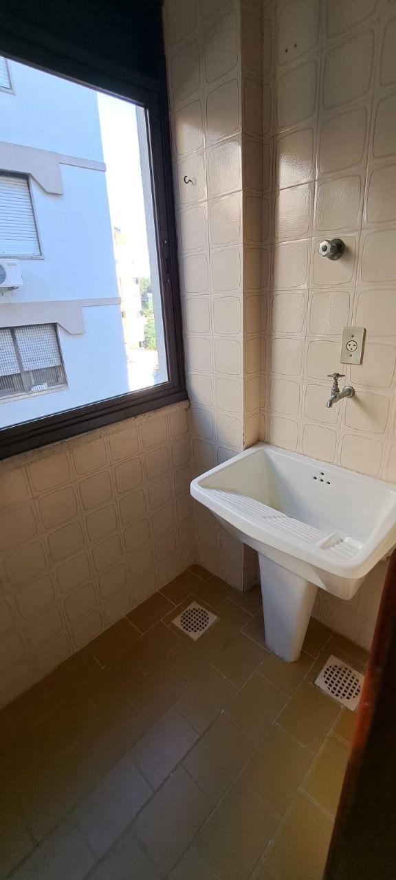 Apartamento, 2 quartos, 64 m² - Foto 26