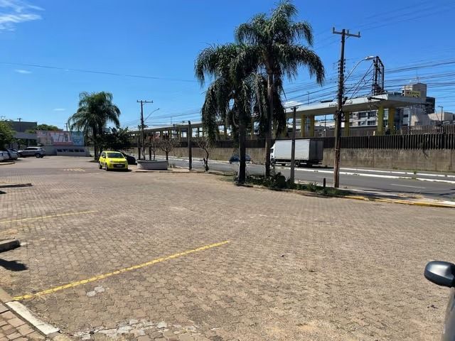 Loja-Salão, 34 m² - Foto 23
