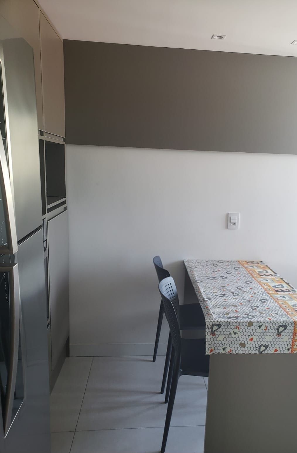 Apartamento, 4 quartos, 121 m² - Foto 18