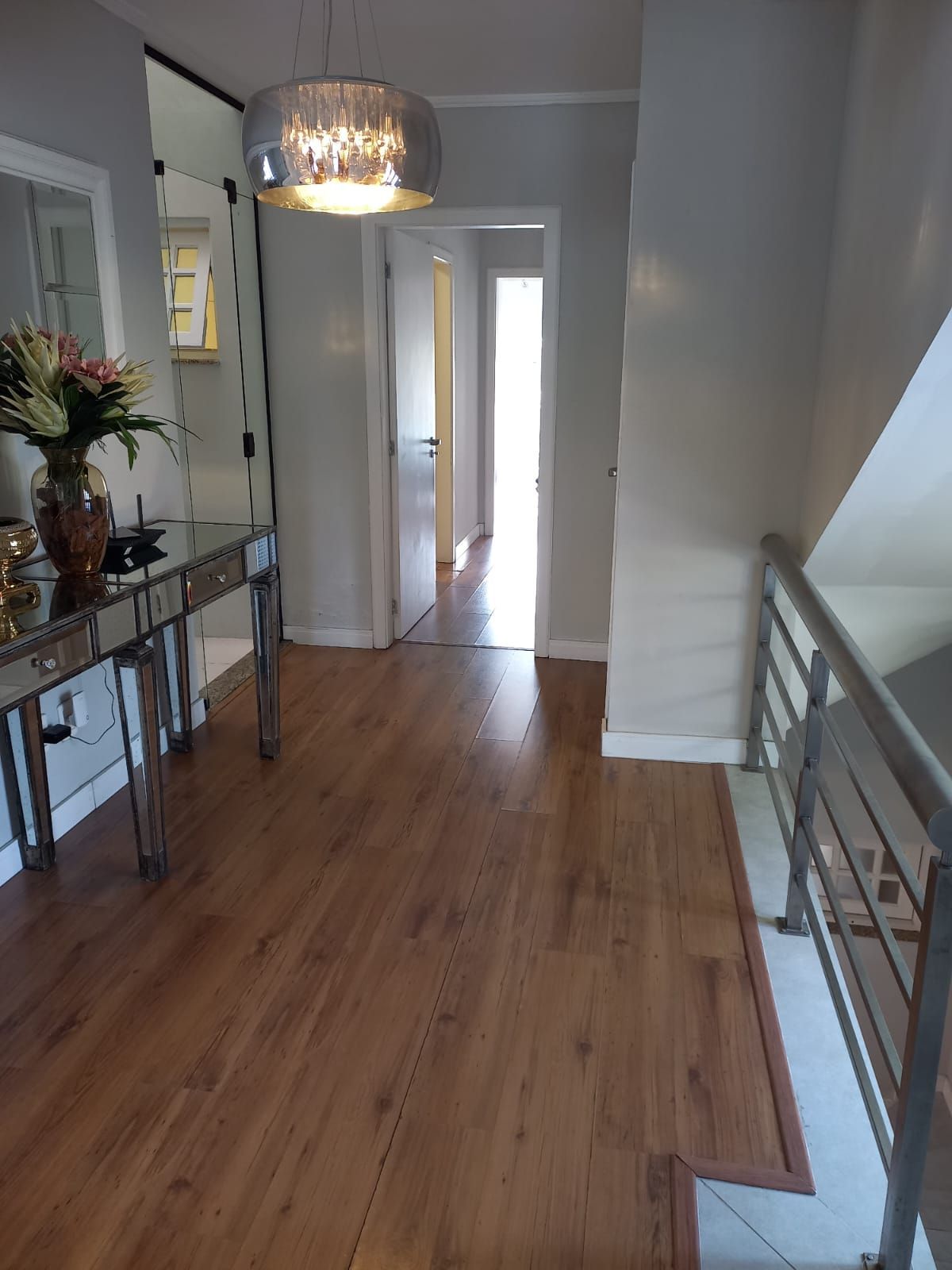 Casa à venda com 4 quartos, 362m² - Foto 27