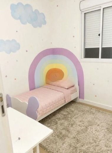 Apartamento, 3 quartos, à venda, 61 m², Cristal - Porto Alegre — foto 5