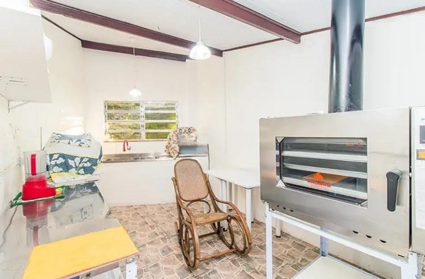 Casa, 3 quartos, 425 m² - Foto 19