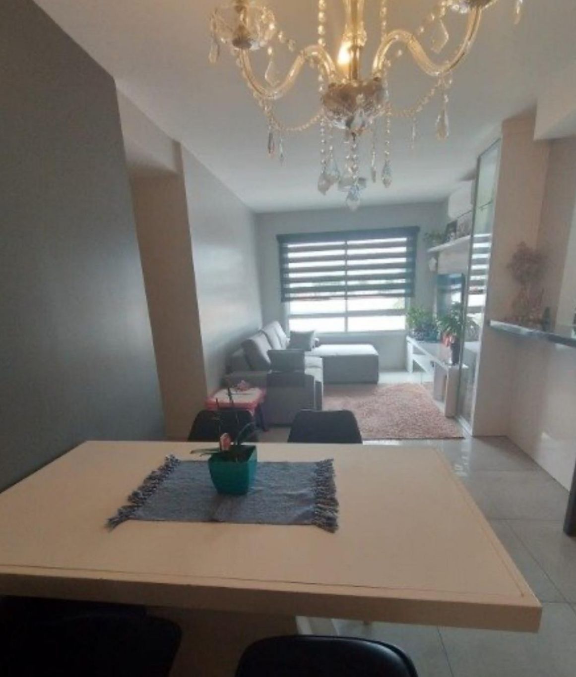 Apartamento, 2 quartos, 68 m² - Foto 5