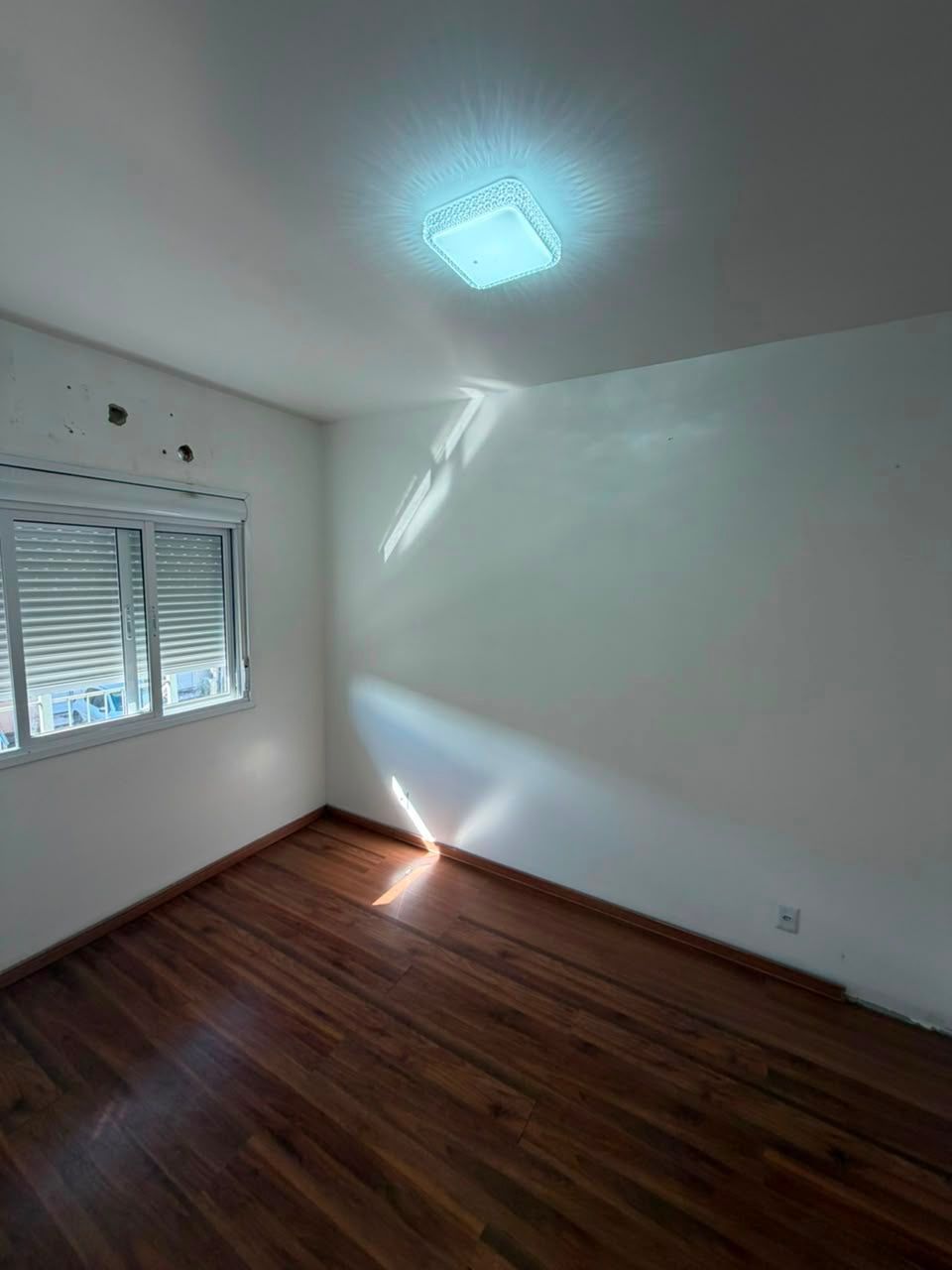 Casa à Venda Zona Sul R$ 212 mil no Bairro Aberta dos Morros, Porto Alegre - RS — foto 5