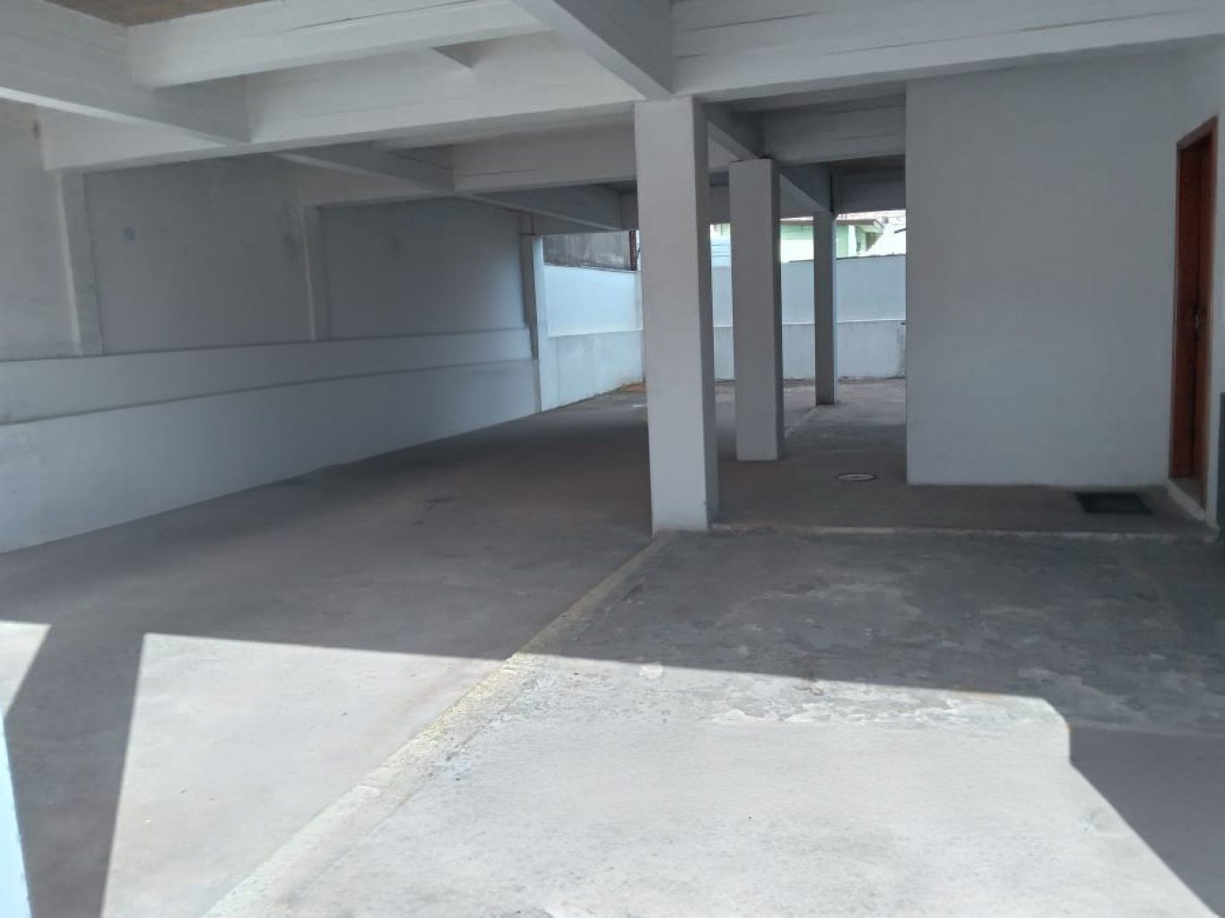 Apartamento à venda com 1 quarto, 47m² - Foto 4