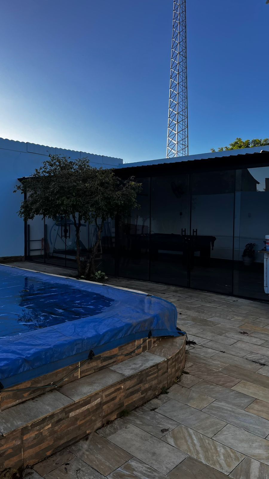 Casa à venda com 3 quartos, 314m² - Foto 3