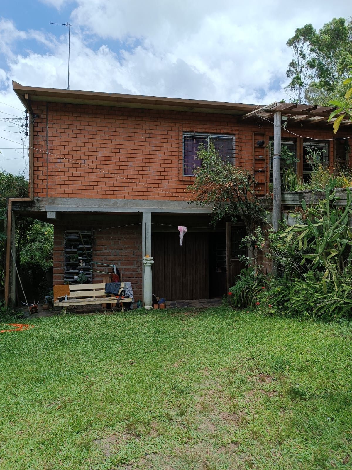 Sítio à venda com 3 quartos, 16999m² - Foto 10