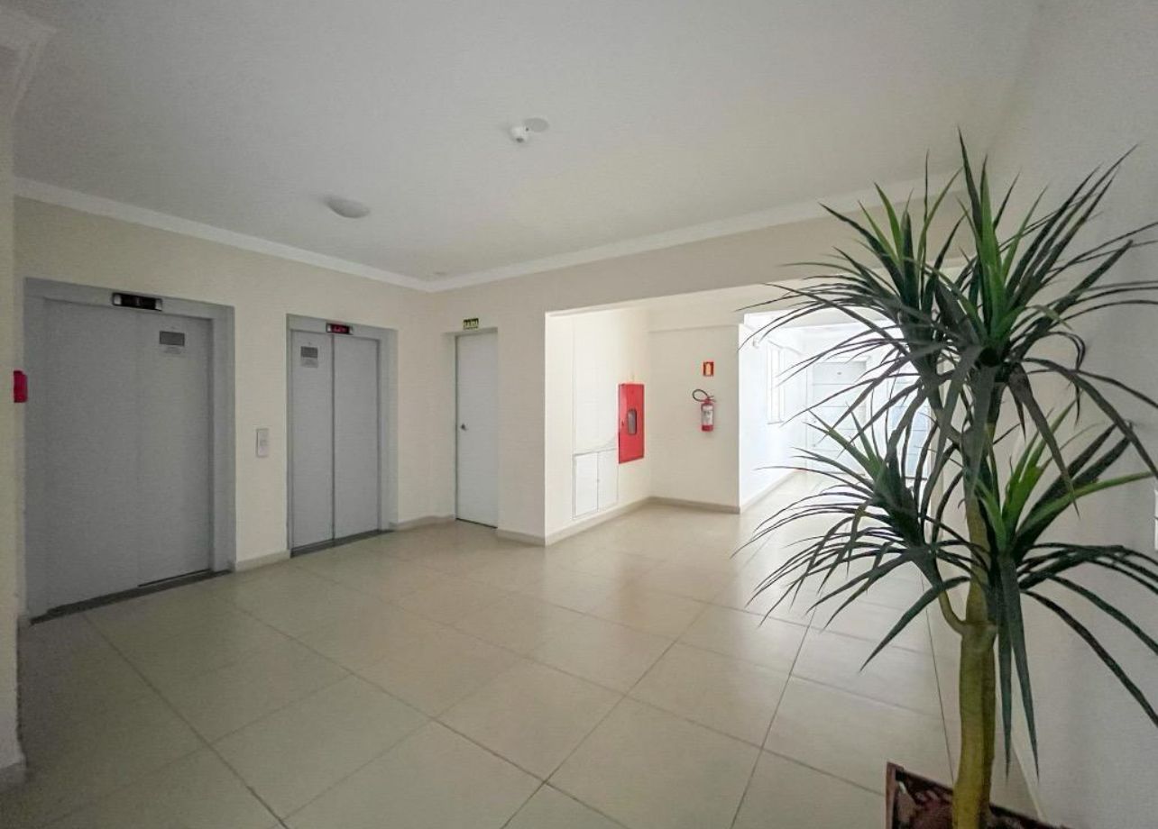 Apartamento à venda com 3 quartos, 110m² - Foto 31