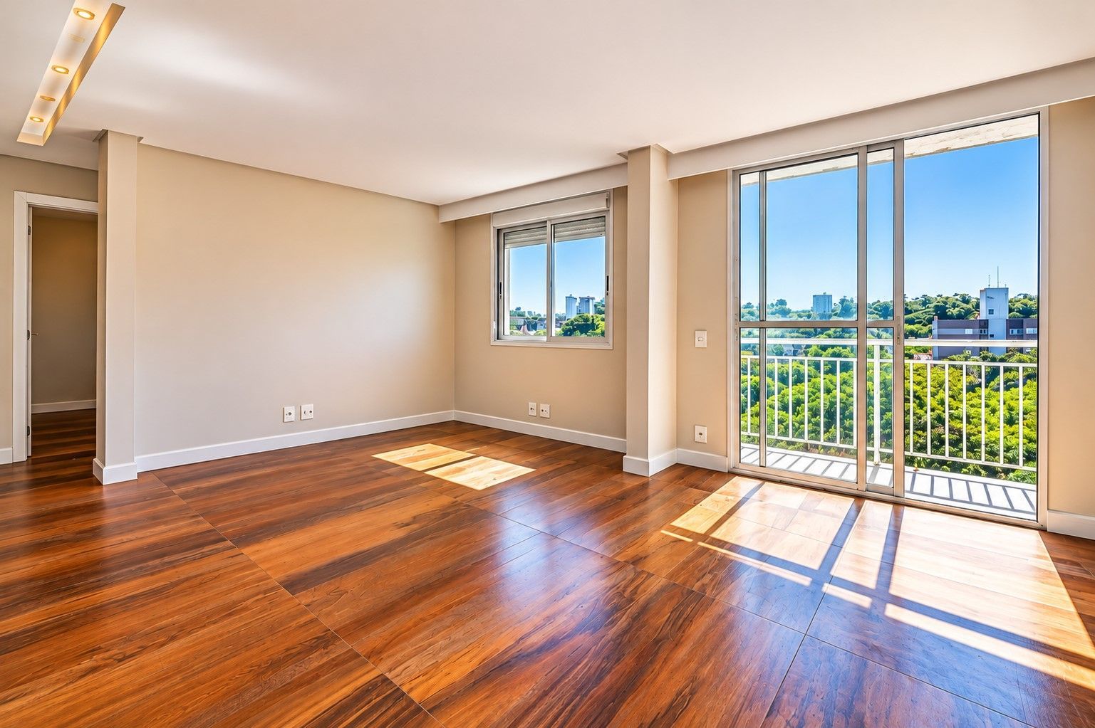 Apartamento à venda com 1 quarto 60 m² no Bairro Alto Petrópolis