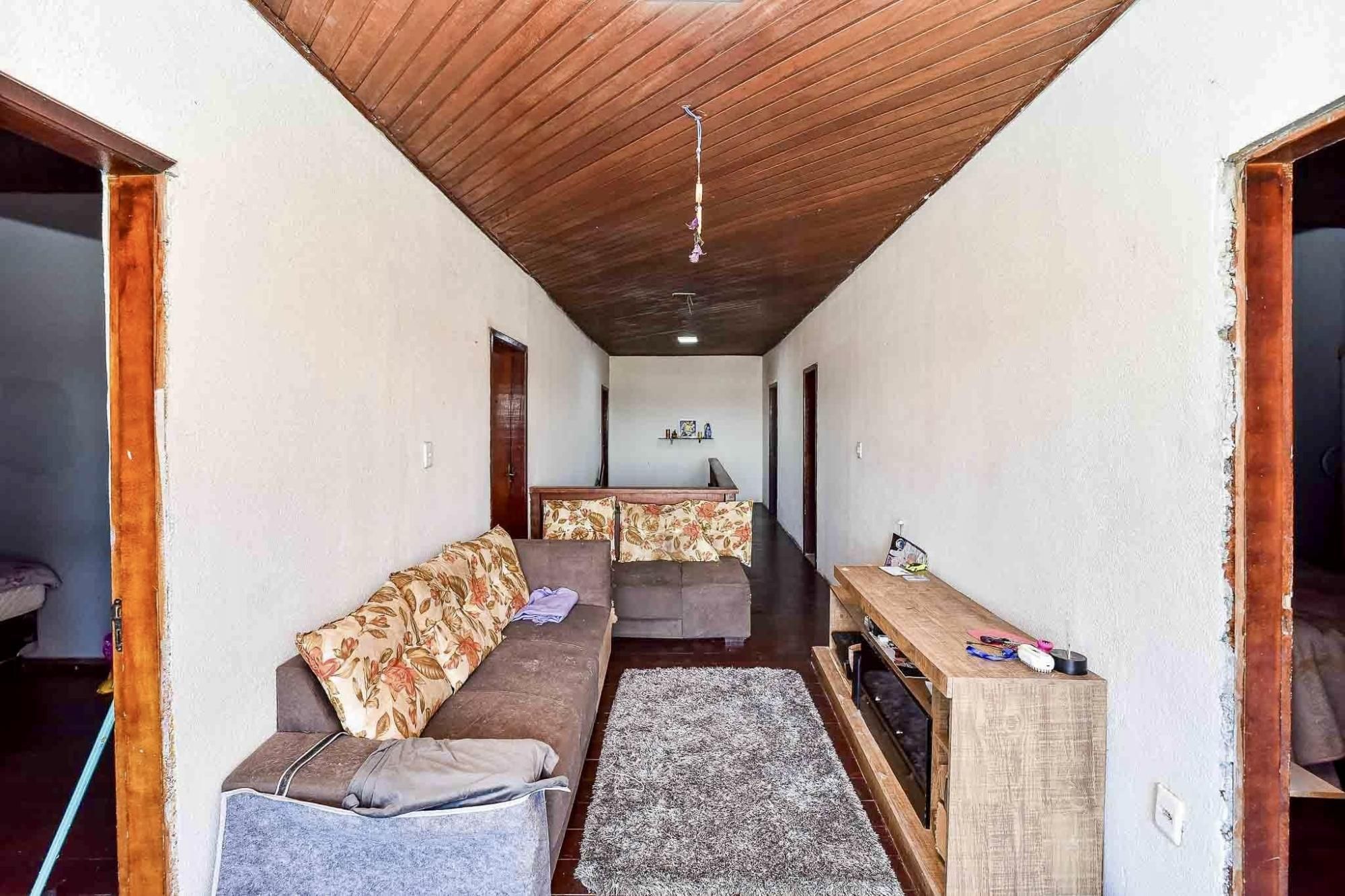 Casa, 3 quartos, 233 m² - Foto 30