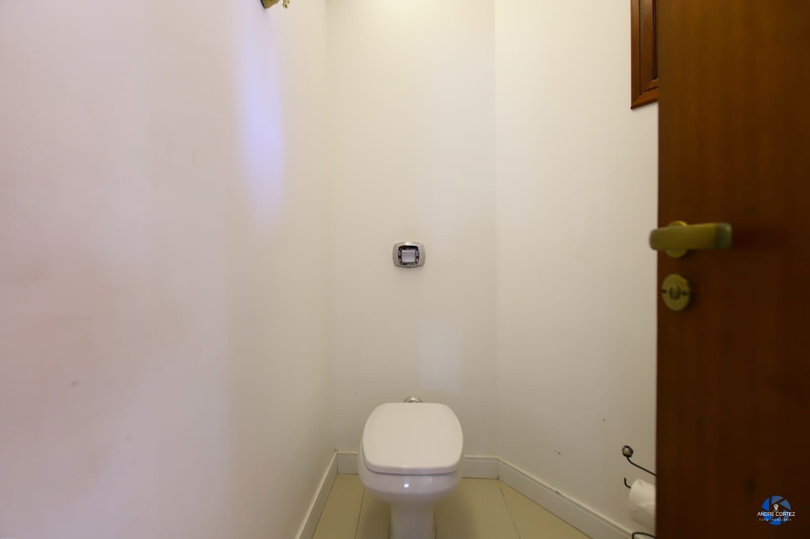 Casa à venda com 3 quartos, 284m² - Foto 34