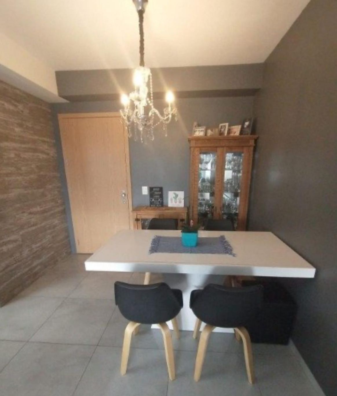 Apartamento, 2 quartos, 68 m² - Foto 6
