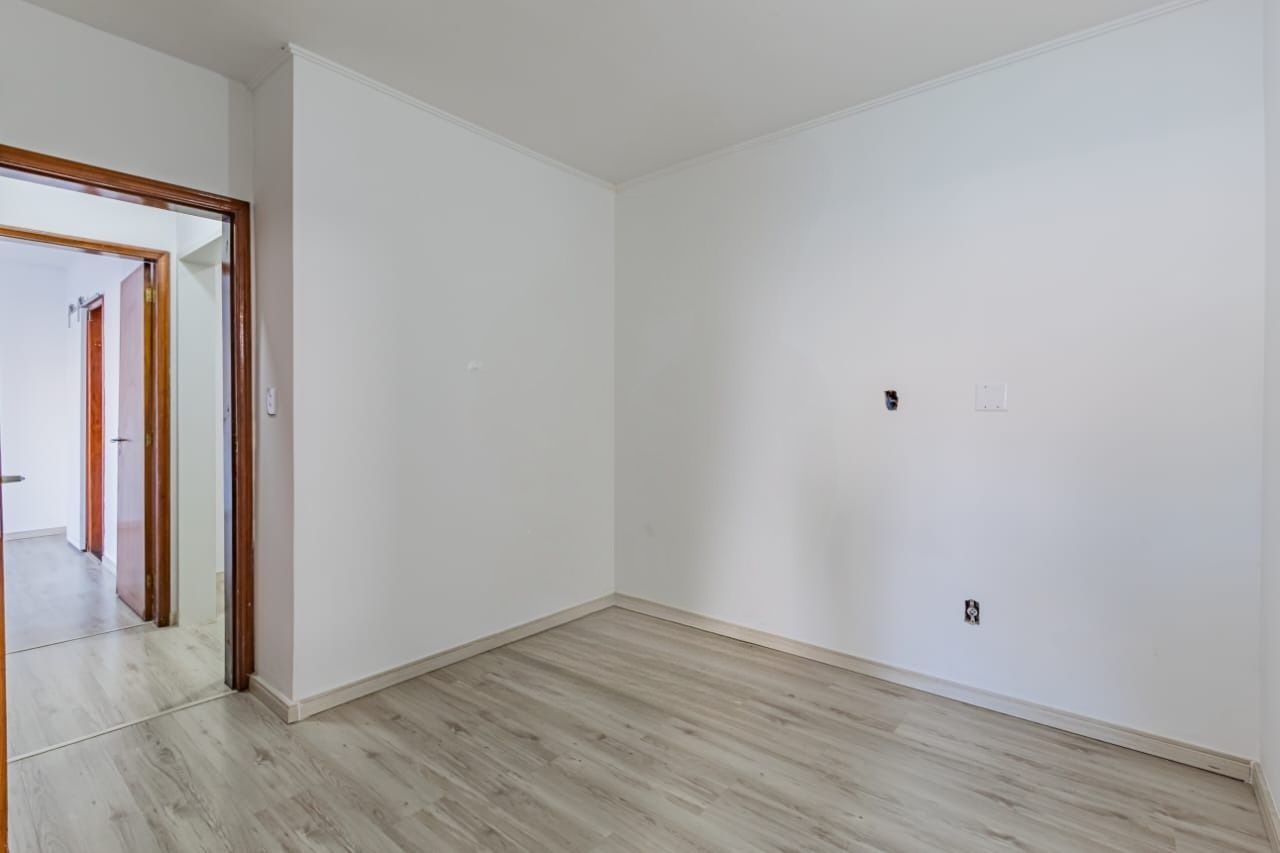 Casa, 3 quartos, 255 m² - Foto 20