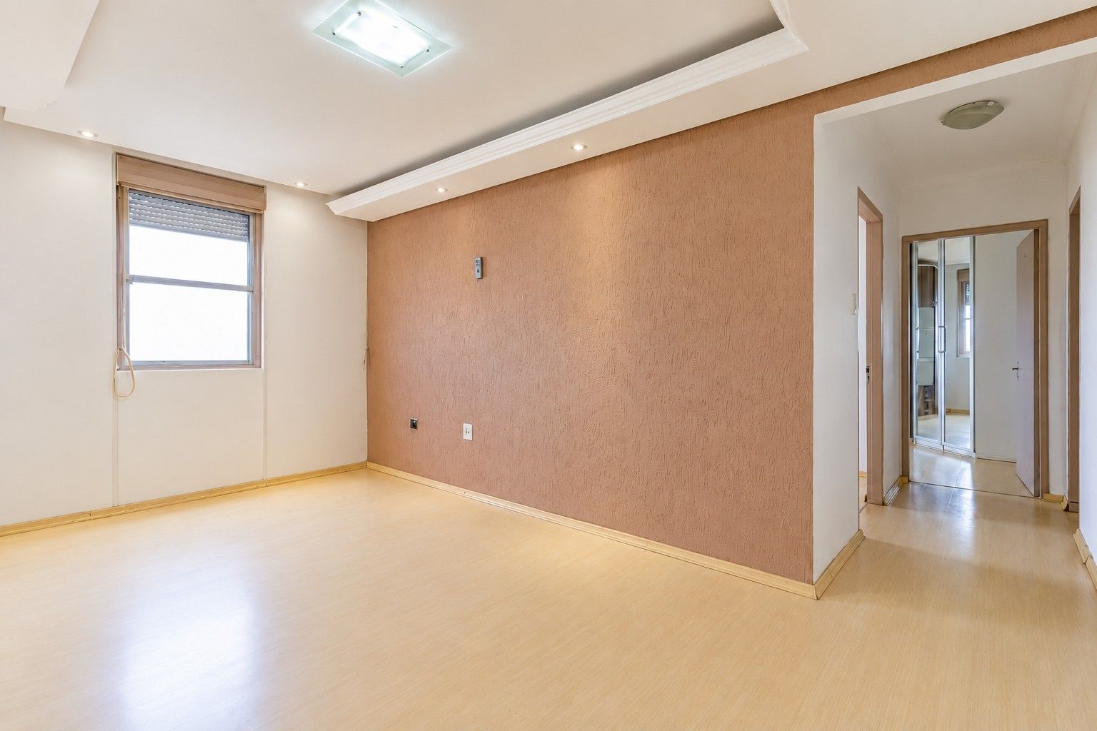 Apartamento, 2 quartos, à venda, 59 m², Humaitá - Porto Alegre — foto 4