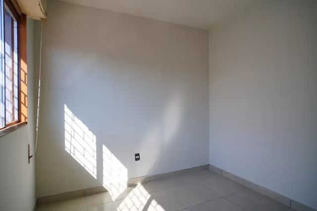 Casa, 3 quartos, 83 m² - Foto 33