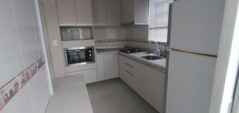 Apartamento, 1 quarto, 49 m² - Foto 8