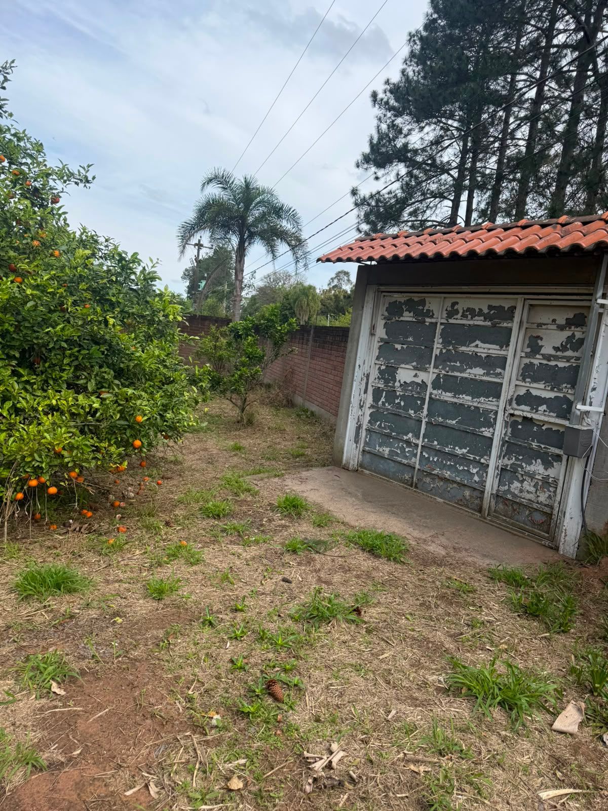 Terreno, à venda, Ipiranga I (ipiranga) - Gravataí — foto 4