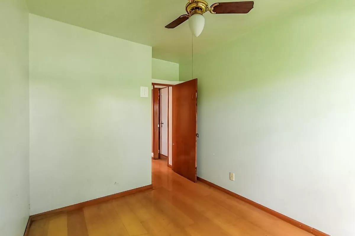 Apartamento, 2 quartos, 64 m² - Foto 10