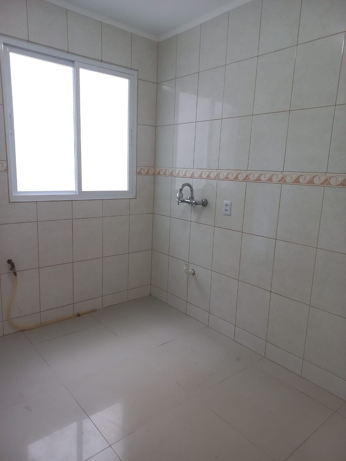 Apartamento à venda com 2 quartos, 86m² - Foto 16
