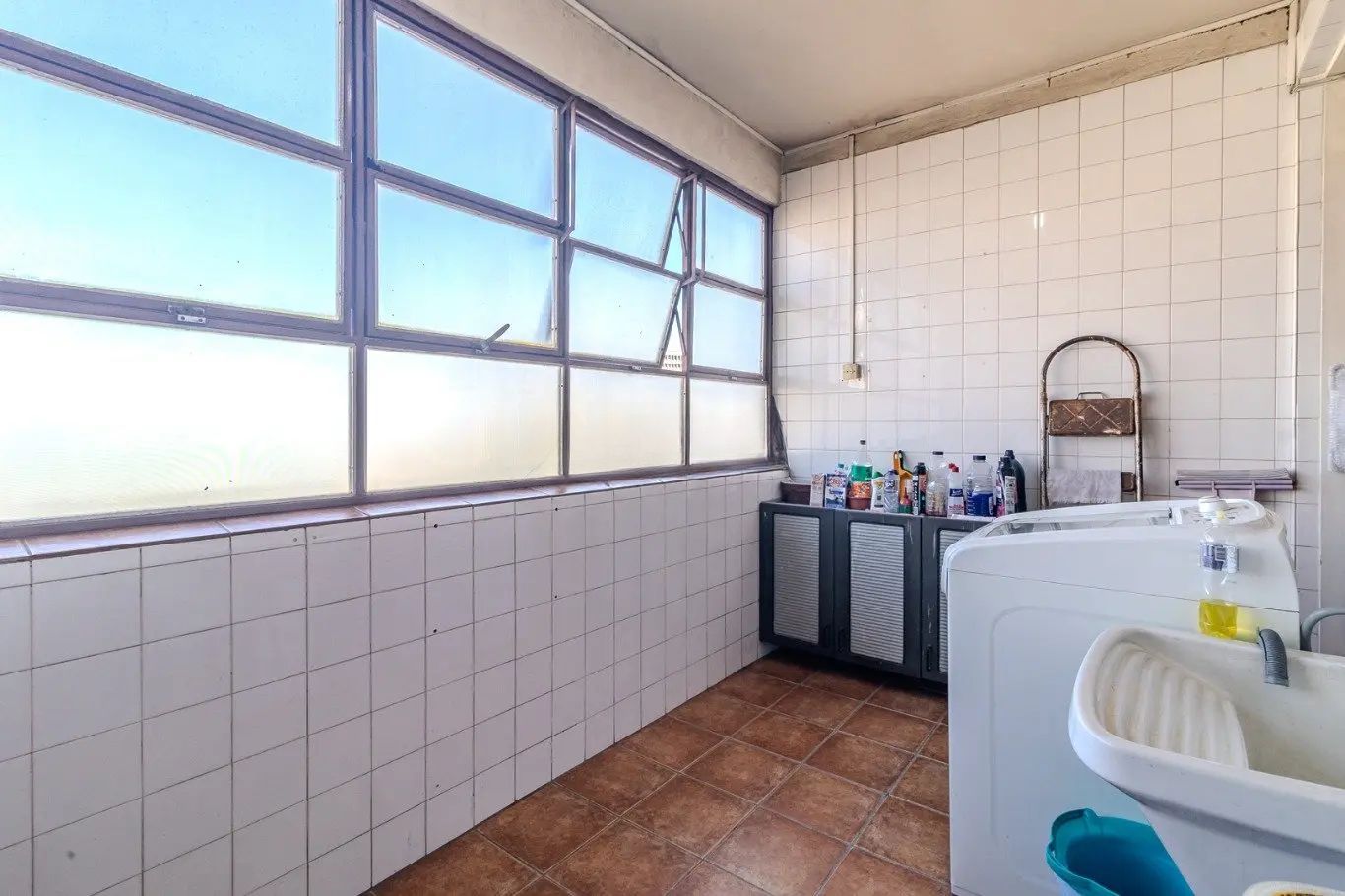 Apartamento, 3 quartos, 135 m² - Foto 8