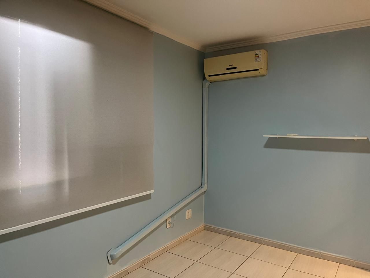 Apartamento de 2 dormitórios e 1 vaga à venda em Canoas