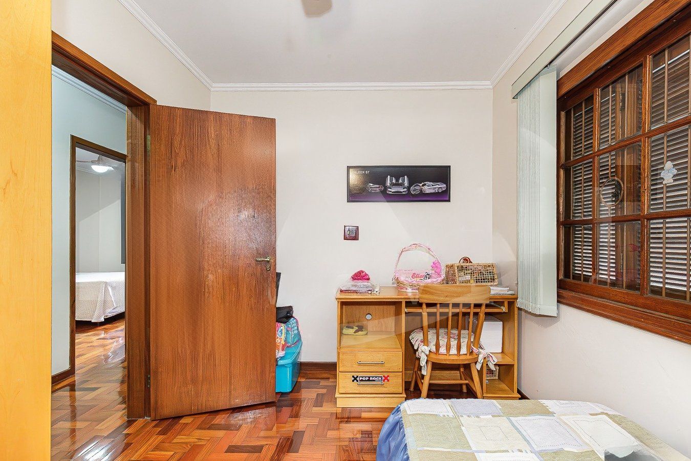 Apartamento, 3 quartos, 96 m² - Foto 15