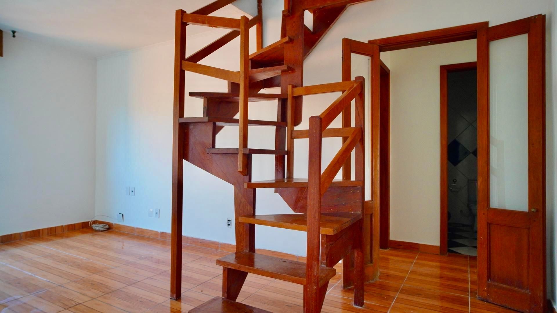 Cobertura, 2 quartos, à venda, 118 m², Cristo Redentor - Porto Alegre — foto 3
