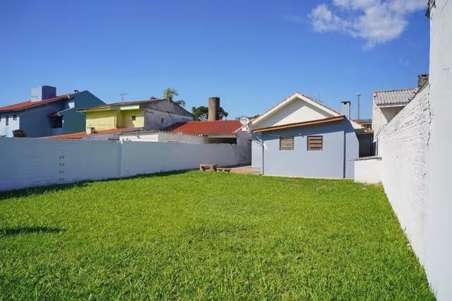 Casa, 3 quartos, 83 m² - Foto 22