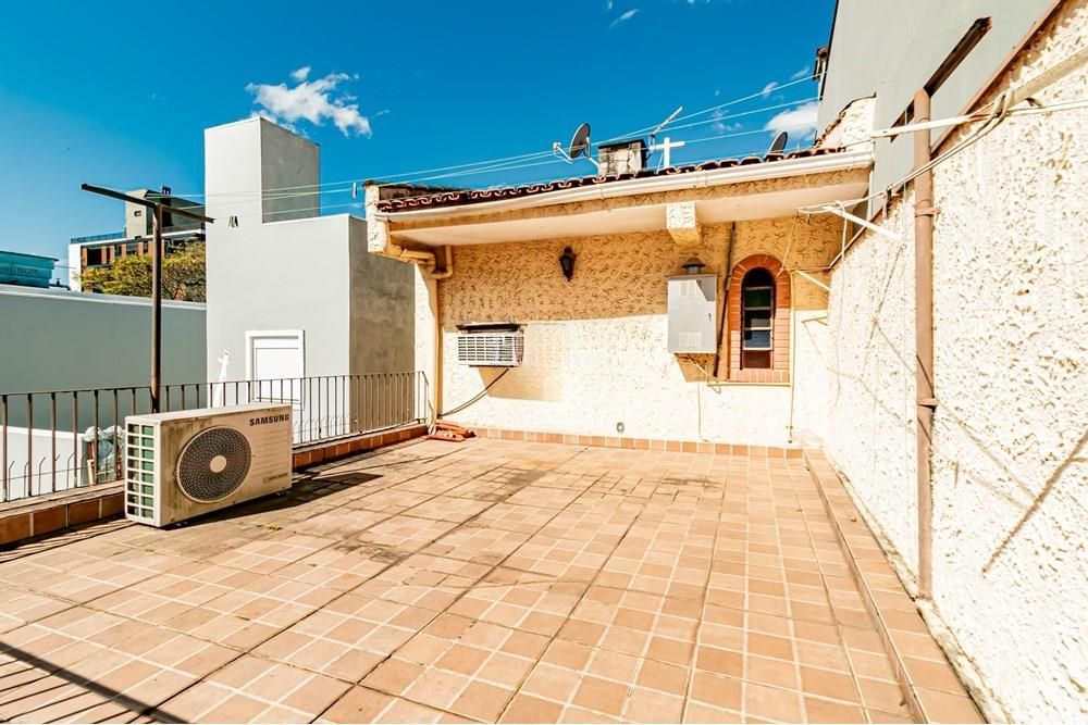 Sobrado, 3 quartos, 185 m² - Foto 38