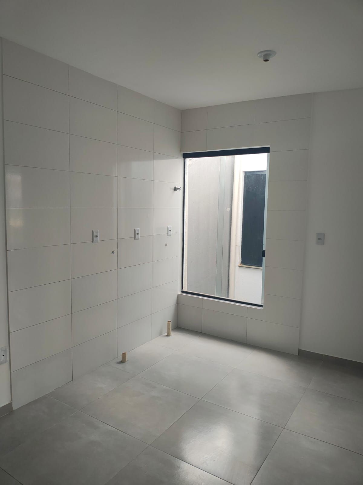 Kitnet-Studio, 31 m² - Foto 22