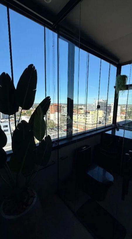 Sala Comercial, 1 sala, à venda, 100 m², Centro - Gravataí — foto 3