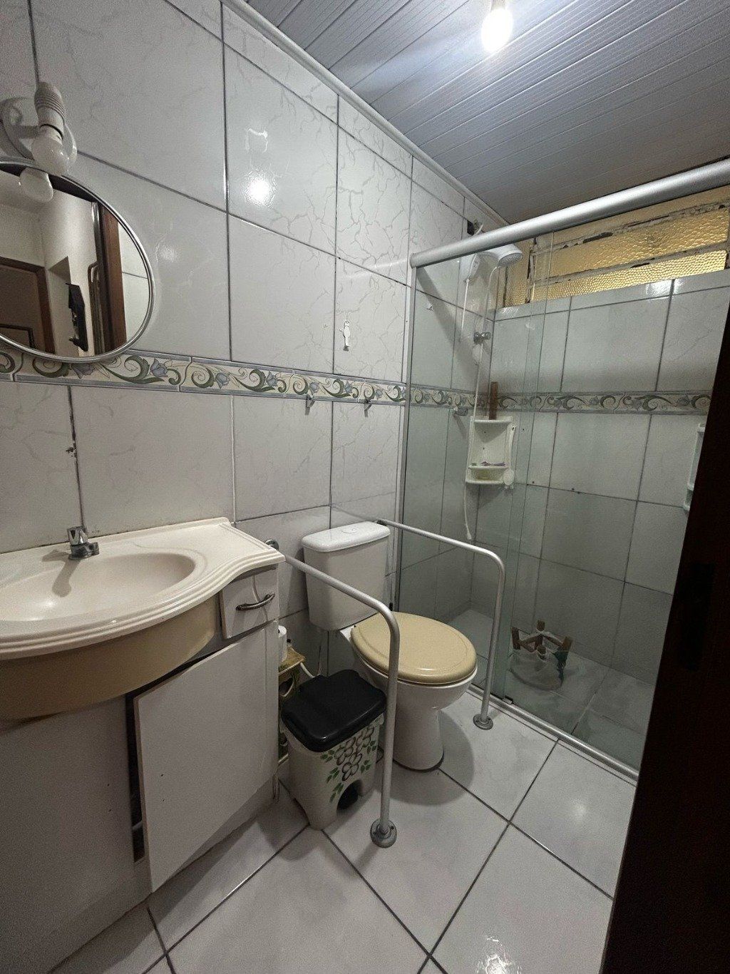 Apartamento, 2 quartos, 47 m² - Foto 8