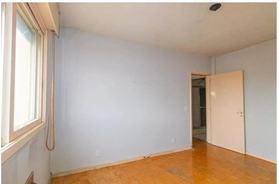 Apartamento, 2 quartos, à venda, 77 m², Centro - Canoas — foto 4