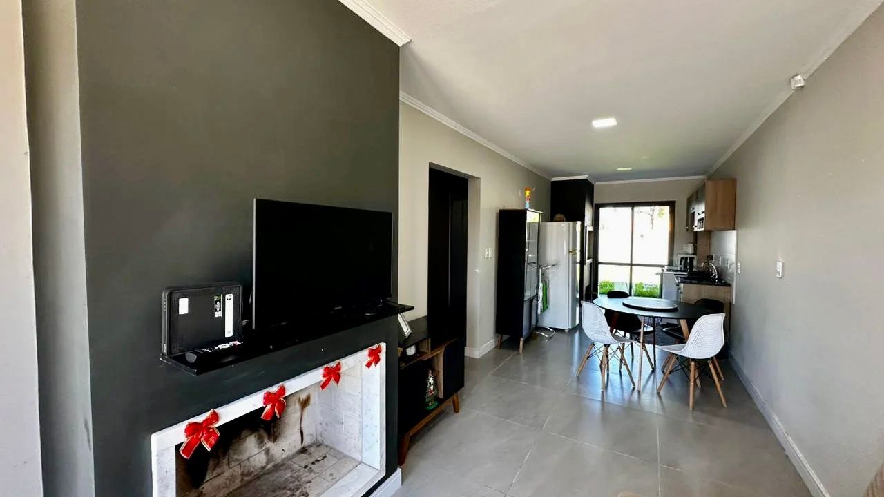 Casa, 2 quartos, à venda, 71 m², Blue Xangri-Lá - Xangri-Lá — foto 2