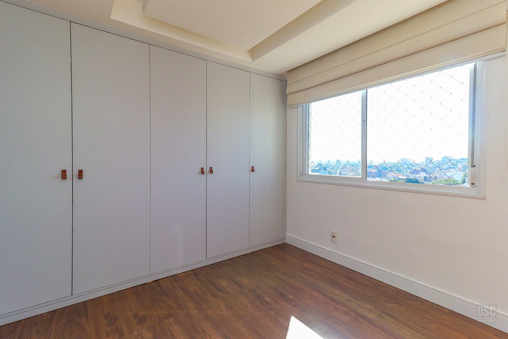 7u0s2qg6lo2270dszmwwhkmpl1et