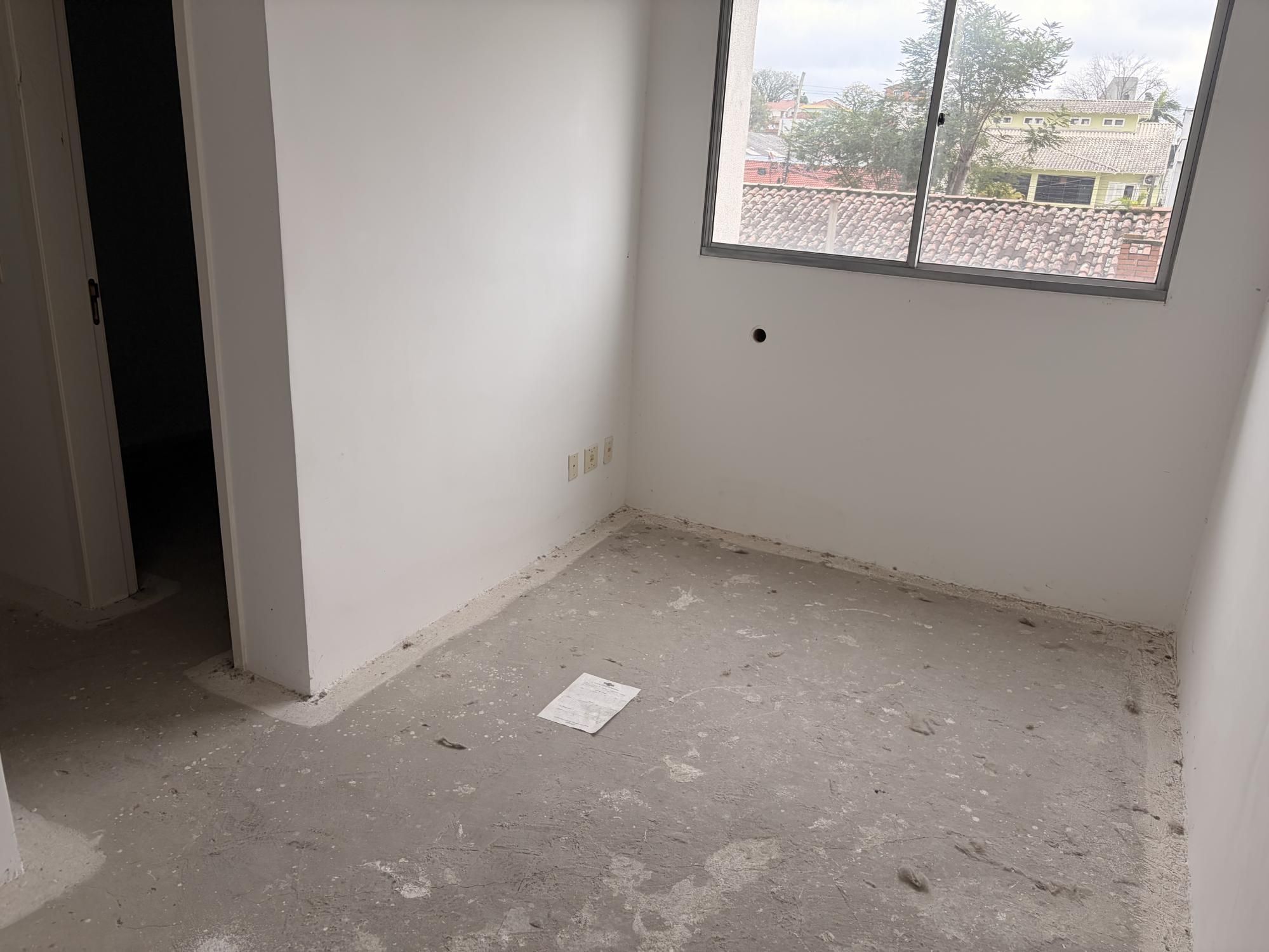 Apartamento, 2 quartos, 49 m² - Foto 35
