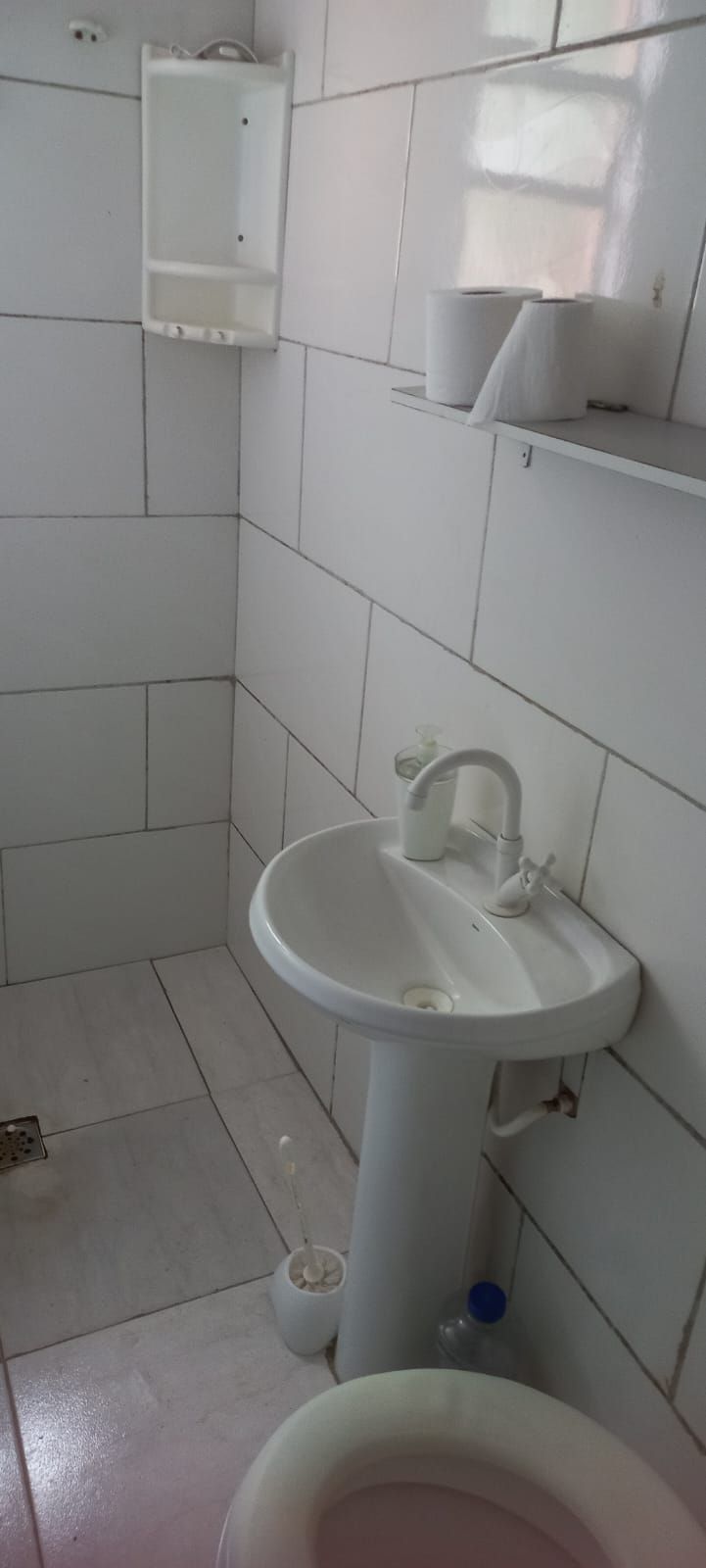 Casa à venda com 4 quartos, 120m² - Foto 11