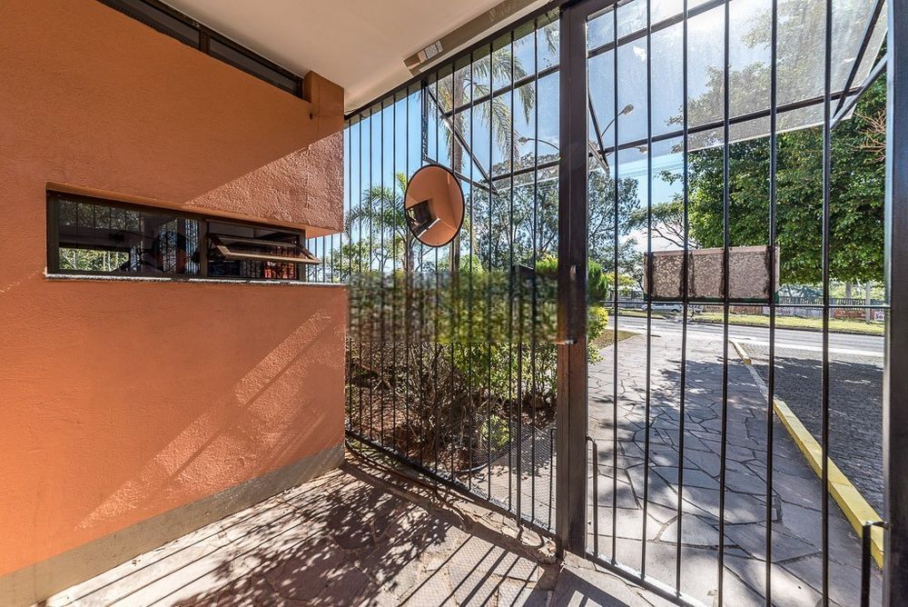 Apartamento, 2 quartos, 59 m² - Foto 30