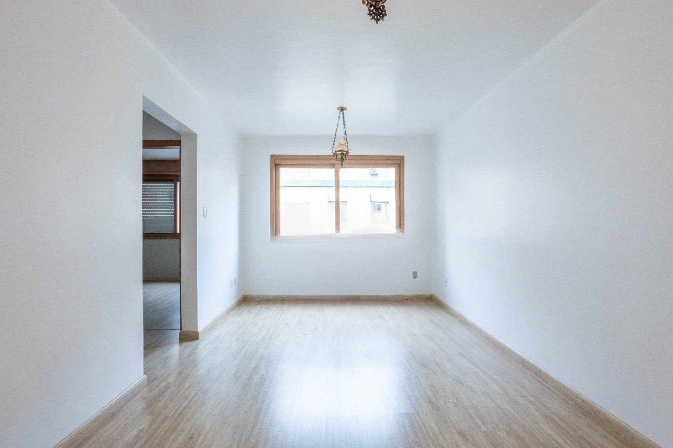 Apartamento, 2 quartos, 72 m² - Foto 5