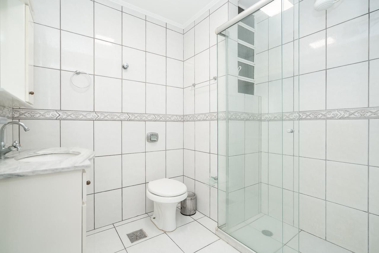 Apartamento, 3 quartos, 94 m² - Foto 27