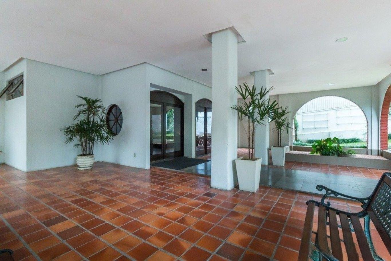 Apartamento à venda com 3 quartos, 46m² - Foto 44