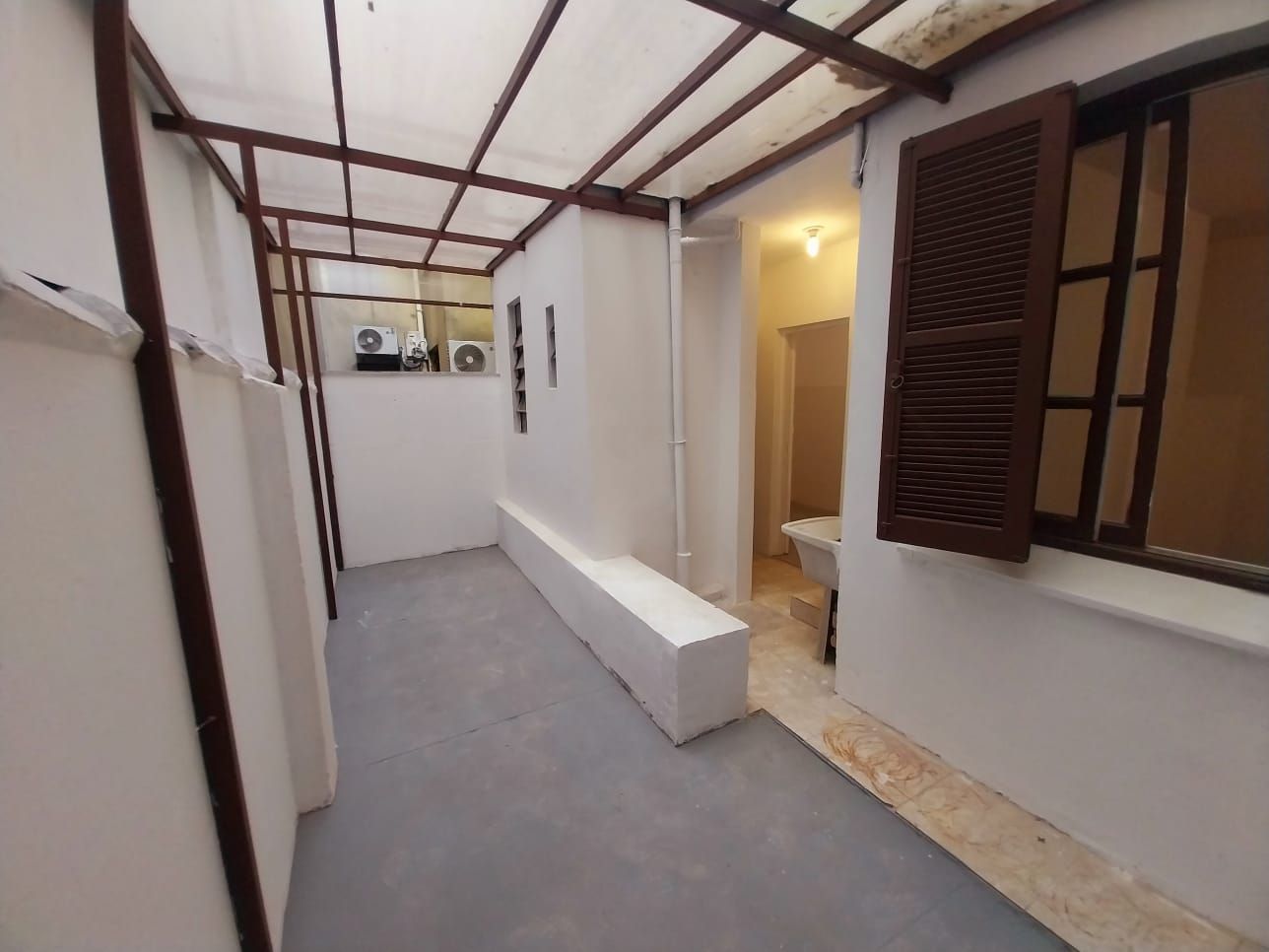 Apartamento de 3 quartos, no bairro rio branco em Porto Alegre. — foto 5